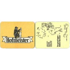 Hofmeister UK No.035